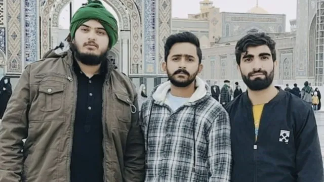 Delhi News Today 03 Mar 2026