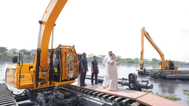 Delhi News Today 14 Mar 2026