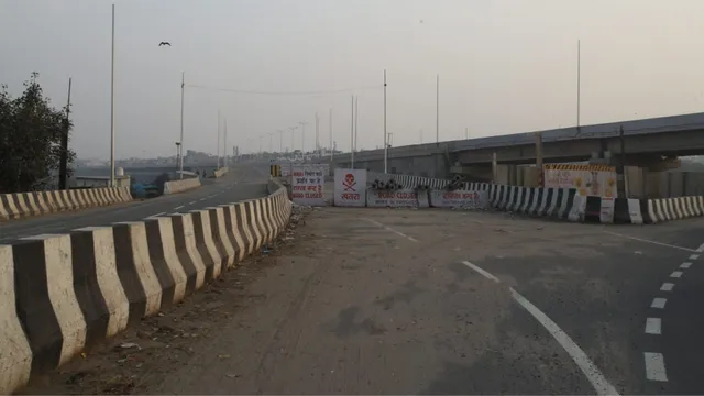 Delhi News Today 14 Mar 2026