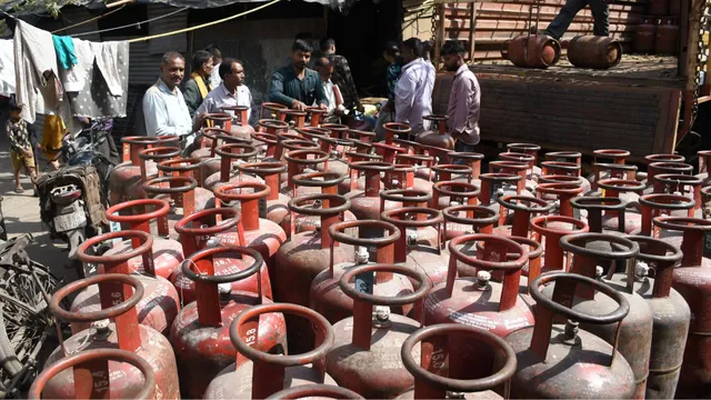 Delhi News Today 15 Mar 2026