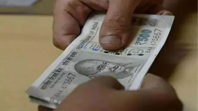 Delhi News Today 15 Mar 2026