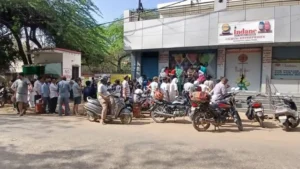 Delhi News Today 17 Mar 2026