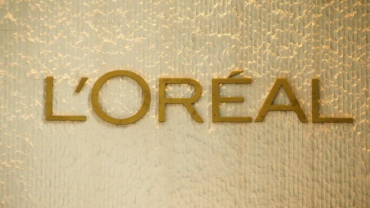 L'Oréal india Eyes $350-450M Deal