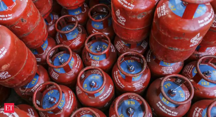 Delhi News Today 12 Mar 2026