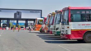 Uttarakhand News Today 2 Mar 2026