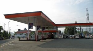 Petrol, Diesel Prices on 27 March After Fuel Excise Cut — Check Fuel Rates Today in Delhi, Mumbai, Bengaluru, Others