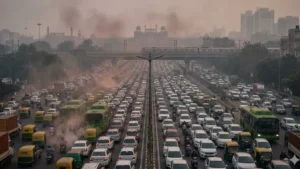 Delhi News Today 24 Mar 2026