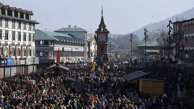 Delhi News Today 02 Mar 2026