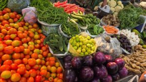 Bombay Court Orders Verification Of Mumbai Hawkers, Including Alleged Bangladeshi Nationals