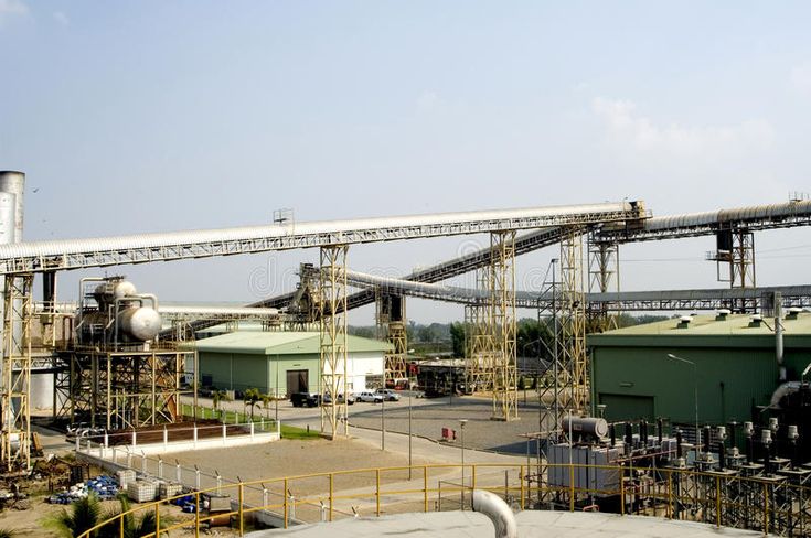 sugar mill Half of Maharashtra Sugar Mill Face Shutdown