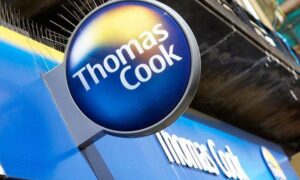 Thomas Cook Expands Maharashtra Network maharashtra news