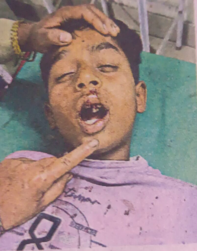 Bijnor News Today 12 mar 2026