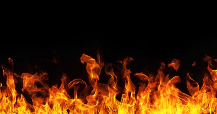 Massive Fire at Godown Near Pleasant Park in Mumbai; Cylinder Blasts Reported