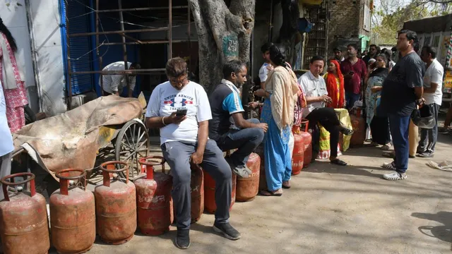 Delhi News Today 13 Mar 2026