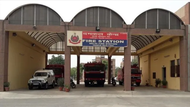 Delhi News Today 13 Mar 2026