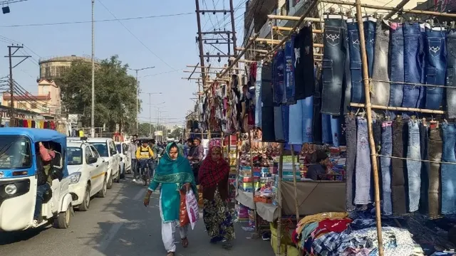 Delhi News Today 05 Mar 2026