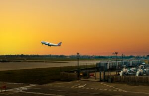 flights cancelled US Israel Iran war UAE Middle East airspace closures US Israel Iran war