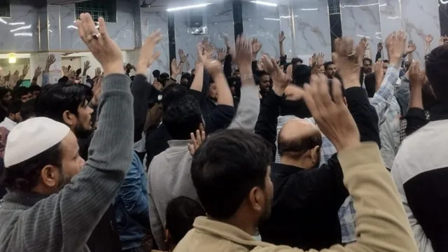 Uttarakhand News Today 2 Mar 2026