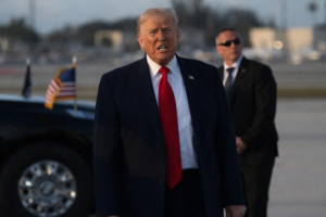 Strait of Hormuz japan PM US-Israel