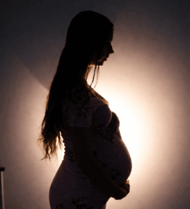 14-Year-Old Girl Gives Birth in Uttarakhand