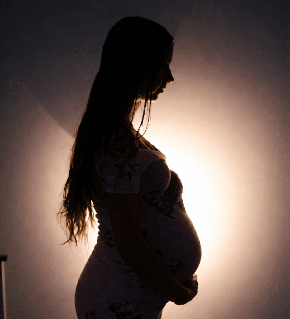 14-Year-Old Girl Gives Birth in Uttarakhand