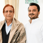 Azam Khan Appeal Rejected