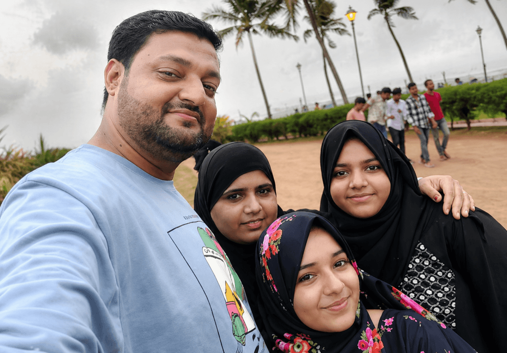 Food Poisoning in Mumbai Claims 4 Lives from One Family After Biryani and Watermelon Meal