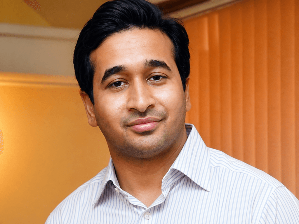 Maharashtra Minister Nitesh Rane Sentenced to 1 Month Jail in Mud Road Insult Case