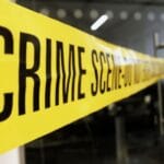 Man Catches Wife, Cousin Together at Home in Mumbai, Stabbed
