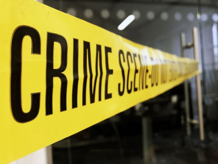 Man Catches Wife, Cousin Together at Home in Mumbai, Stabbed