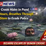Today Bijnor news