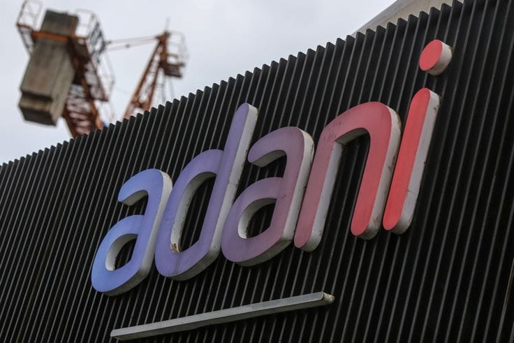 Adani Energy Commissions 1,000 MW HVDC Power Link to Transform Mumbai’s Power Supply