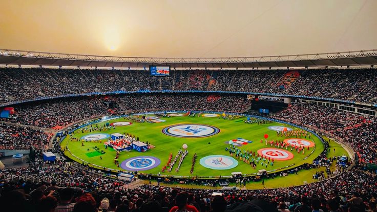 British National, Working With BCCI For IPL Matches, Found Dead At Mumbai Hotel