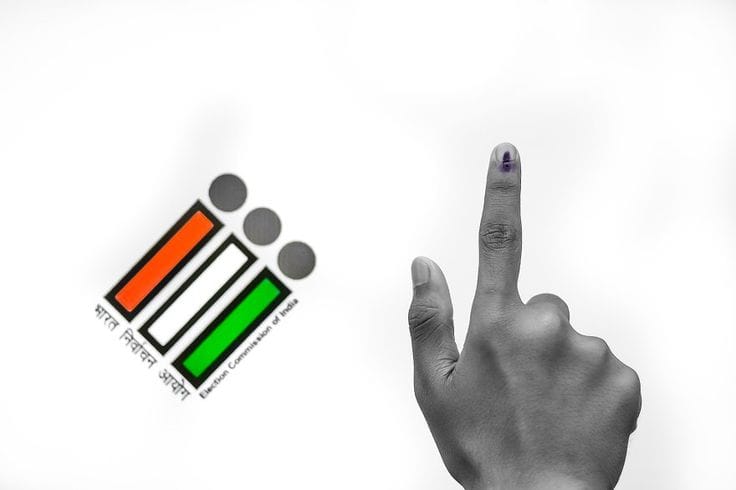 Maharashtra By-Elections 2026: Voting Underway in Baramati and Rahuri After Tragic Demises of Ajit Pawar and Shivaji Kardile