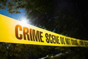 Tragic Suicide: 25-Year-Old Woman Jumps into Well with 2 Kids in Maharashtra, All Die