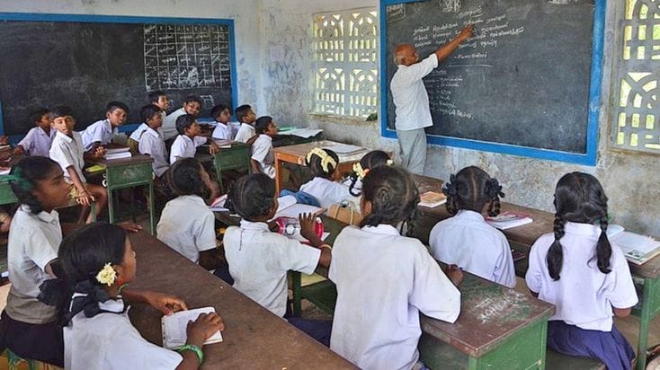 BMC Cracks Down: 164 Illegal Schools in Mumbai Blacklisted – Parents Urged to Choose Recognized Education
