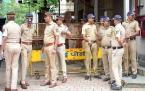 Mumbai Man Dies by Suicide After Alleged Threats From Ex-Girlfriend; Two Women Booked