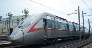 Delhi-NCR to Rishikesh in 3 Hours? Namo Bharat RRTS Expansion in Talks