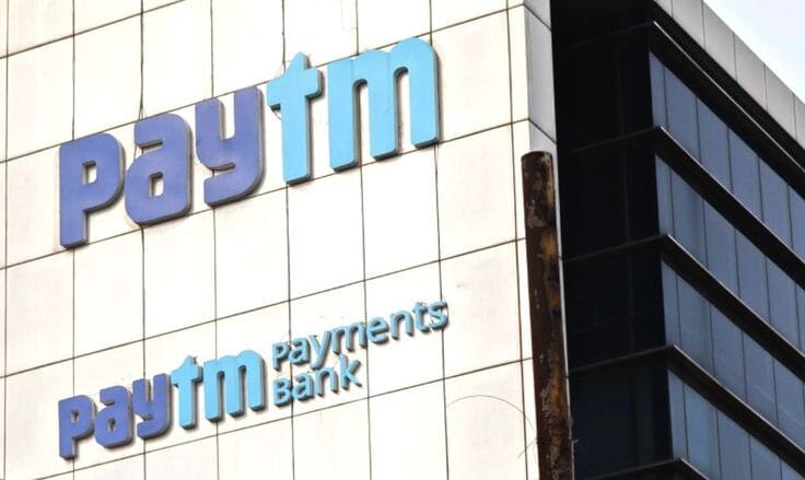 Paytm Payments Bank Licence Cancelled: What Happens to Your Money, Accounts and UPI