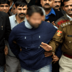 Kidney Transplant Racket