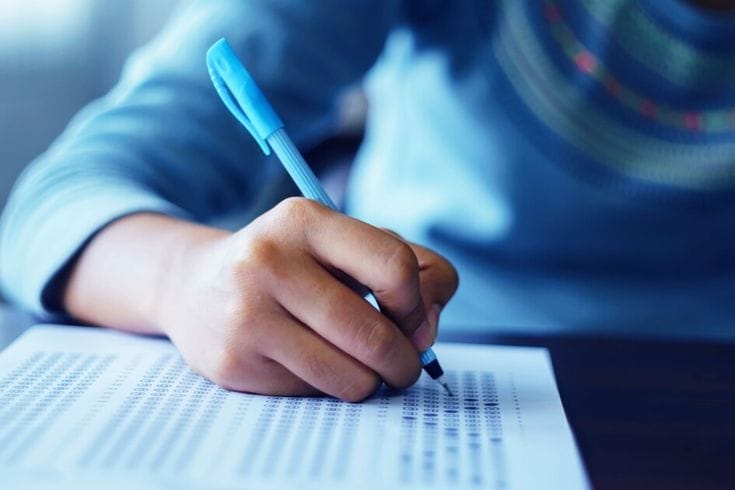 Maharashtra Pauses Immediate Marathi Test Rule for Auto Drivers Amid Deadline Review