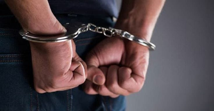 Food Quarrel Turns Fatal: 27-Year-Old Arrested for Killing Friend in Navi Mumbai