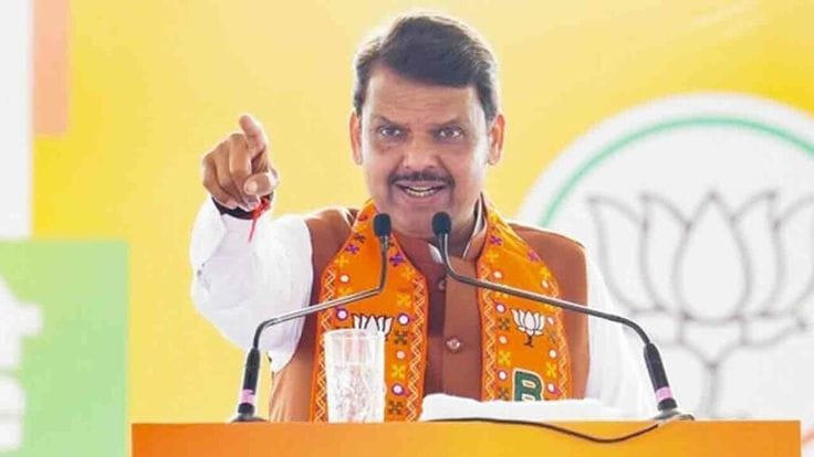 Maharashtra Konkan Region Bags Massive Rs 1.43 Lakh Crore Data Centre Hub Boost