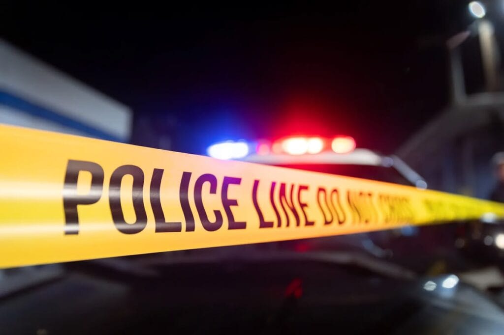 Shocking Betrayal: Delhi Liquor Baron’s Family Held Hostage by House Help, Rs 25 Lakh Jewellery Vanishes in Golf Links Heist