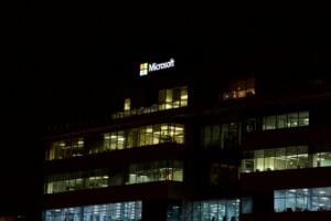 Outlook Lite shutdown Microsoft Outlook Lite shutdown