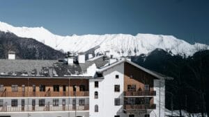 Country Inn Hotels