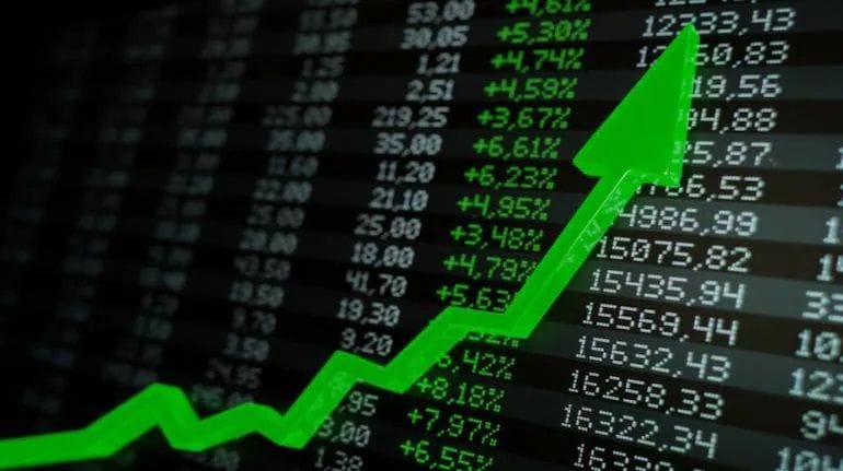 Parle Industries Shares Hit 5% Upper Circuit Again as Viral Melody Buzz Fuels Wrong-Stock Rally