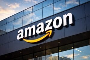 Amazon Great Summer Sale Day 2 Brings Massive Discounts on Smartphones, ACs, TVs and More