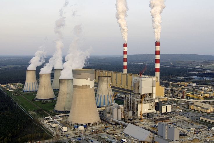 Maharashtra’s Big Nuclear Power Push: Rs 6.5 Lakh Crore Deals Signed With 4 Energy Giants