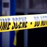 Ghaziabad Encounter: Main Accused in Bakrid Stabbing Case Killed After Shooting at Police